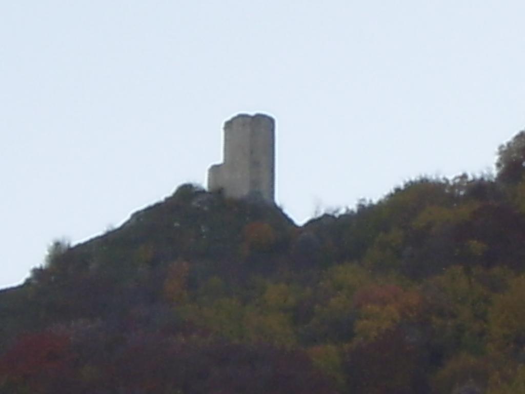 Leonessaffittacamere Exterior photo