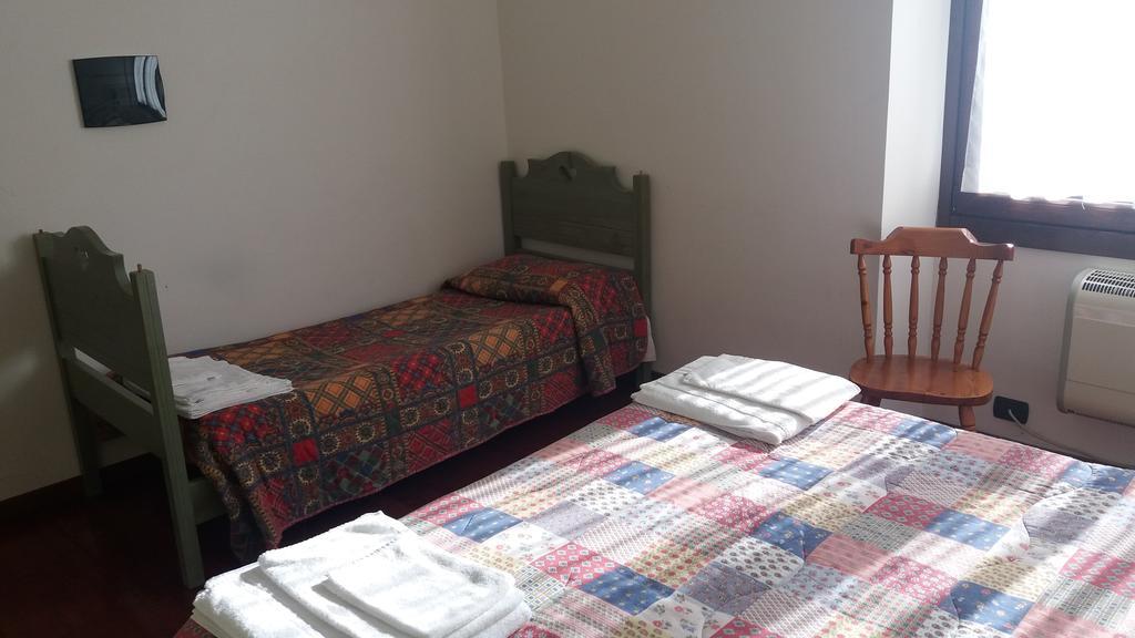 Leonessaffittacamere Room photo