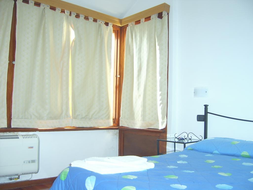 Leonessaffittacamere Room photo