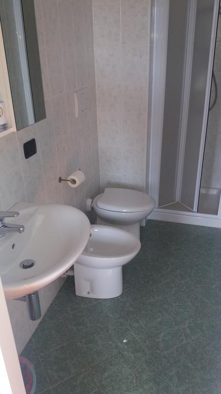 Leonessaffittacamere Room photo