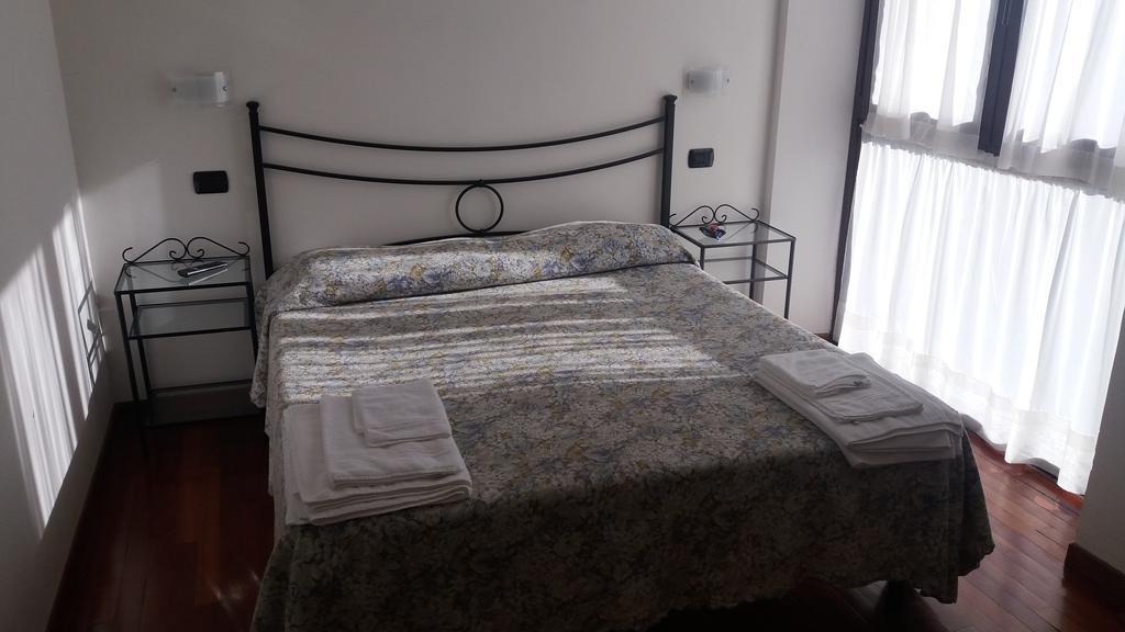 Leonessaffittacamere Room photo