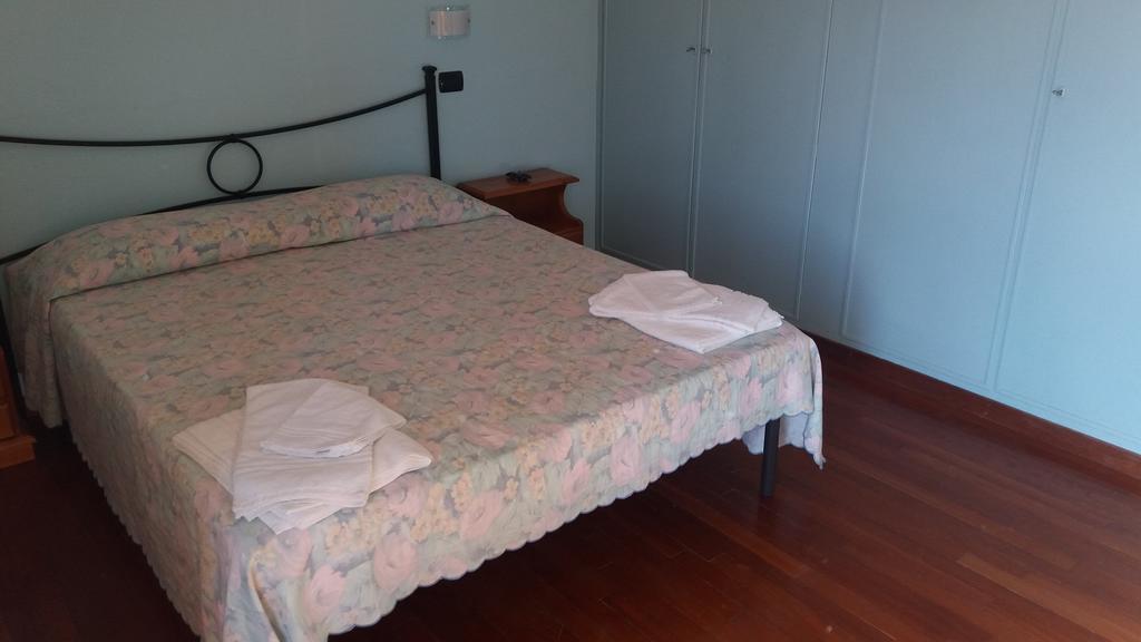 Leonessaffittacamere Room photo