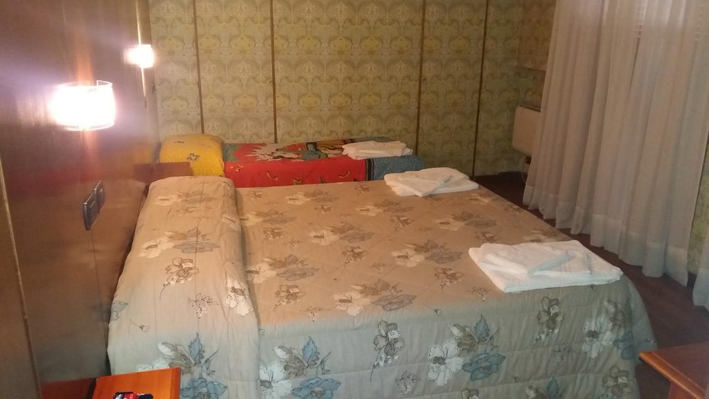 Leonessaffittacamere Room photo