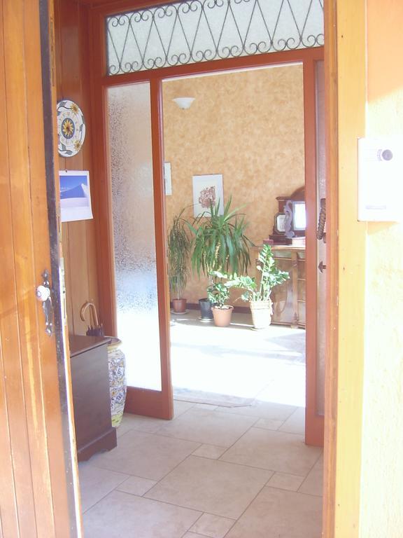Leonessaffittacamere Exterior photo