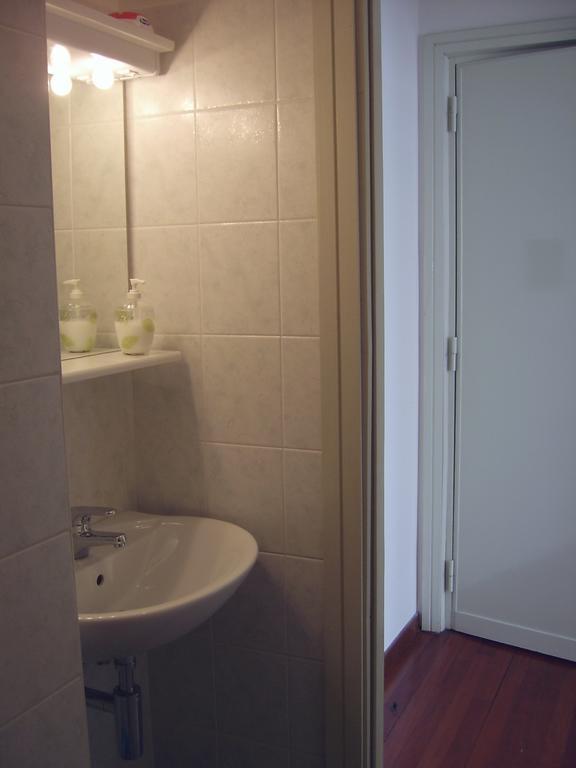 Leonessaffittacamere Room photo