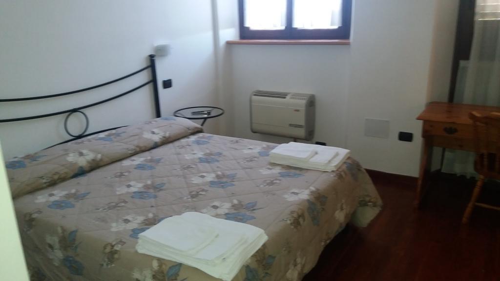 Leonessaffittacamere Room photo