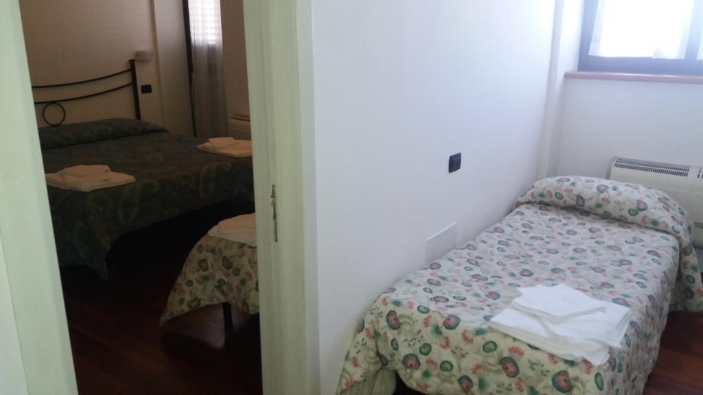Leonessaffittacamere Room photo