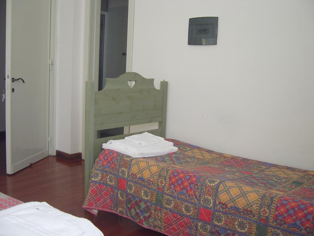 Leonessaffittacamere Room photo